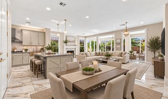 4853 Denaro Dr, Las Vegas, NV 89135