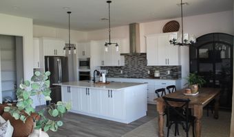 1183 W WHITE HAWK Dr, Camp Verde, AZ 86322