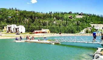 681 S Hwy 143 #1-G, Brian Head, UT 84719