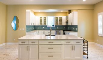 372 Foxboro Dr, Avon, IN 46123