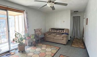 616 Vermillion Ct, Anderson, IN 46012