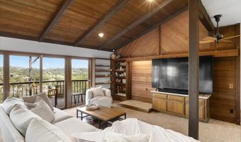27619 High Vista Dr, Escondido, CA 92026