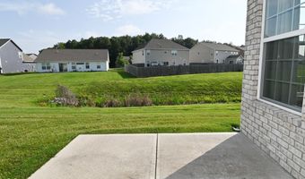 9170 Hedley Way E, Avon, IN 46123