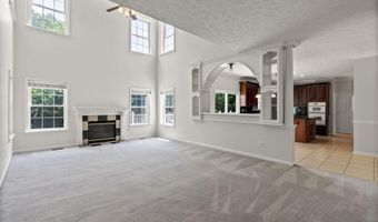 143 W HEATHER Rd, Bel Air, MD 21014