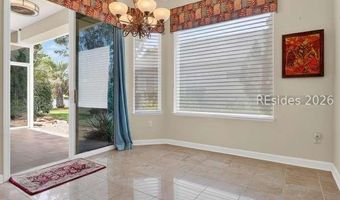 15 Baldwin Ln, Bluffton, SC 29909