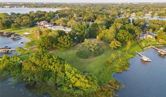 43 INTERLAKEN Rd, Orlando, FL 32804