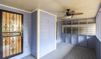 1534 CAMBRIDGE Pl, Anniston, AL 36207
