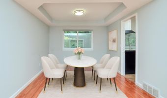 3187 Plymouth Rd, Ann Arbor, MI 48105