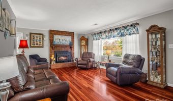 95 Pensacola Ave, Arden, NC 28704