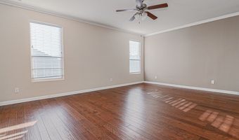 7009 Perot Ranch Rd, Odessa, TX 79765