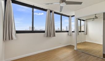 1571 Piikoi St 1105, Honolulu, HI 96822