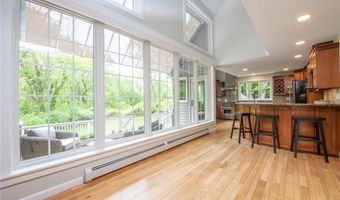 200 Miner Rd, North Kingstown, RI 02874