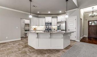 5507 Nottingham Pl, Bartlesville, OK 74006