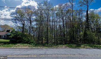 11821 ELLINGTON Dr, Beltsville, MD 20705