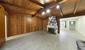 118 W Magna Vis, Arcadia, CA 91007
