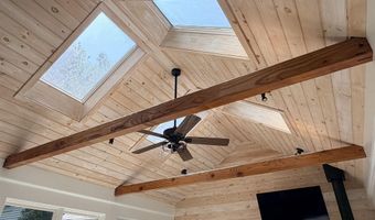 54 Muirfield Rd, Burlington, VT 05408