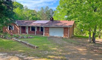 7420 County Line Rd, Carthage, MS 39051