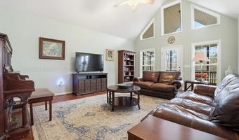 157 COUNTY ROAD 3941, Arley, AL 35541