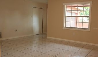 609 BALSA Dr, Altamonte Springs, FL 32714