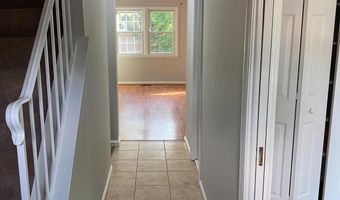 4548 KING WILLIAM Ct, Annandale, VA 22003