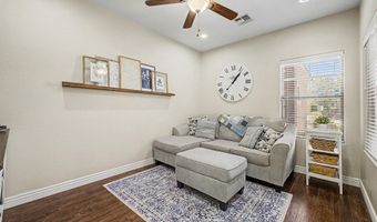 3357 E BLUEJAY Dr, Chandler, AZ 85286