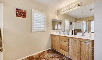 10768 Passion Vine Ct, Las Vegas, NV 89135