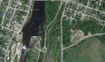 Bridge Street, Berlin, NH 03570