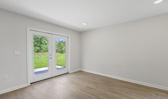 328 MICHAELS Way, Bainbridge, GA 39819