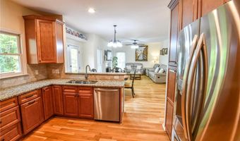 1865 Oak Tree Holw, Alpharetta, GA 30005
