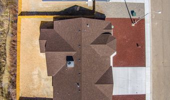 112 SAN DE CRISTO, Bloomfield, NM 87413