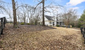 803 Langford Rd, Blythewood, SC 29016