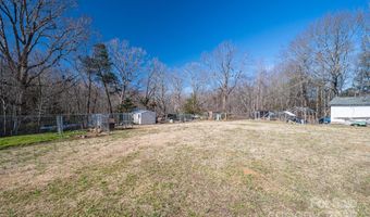 603 Tribal Rd, Blacksburg, SC 29702