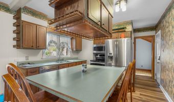 6141 Madison Ave, Indianapolis, IN 46227