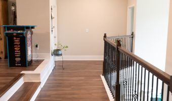 3739 In Bloom, Auburn, GA 30011