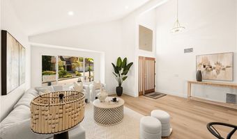 2908 Calle Frontera, San Clemente, CA 92673