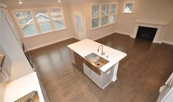 1166 Herb Garden Way, Apex, NC 27502