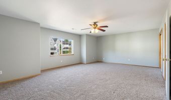 8712 SW WAKKILA Ter, Beaverton, OR 97007