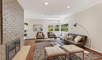 4025 24TH Rd N, Arlington, VA 22207
