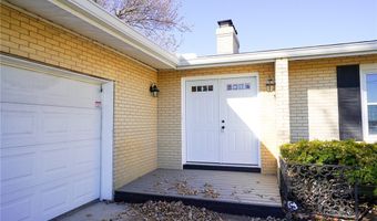 8746 Grubbs Rex Rd, Arcanum, OH 45304