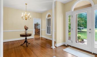 5515 Herring Creek Rd, Aylett, VA 23009