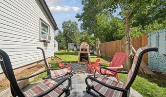 314 W Garfield St, Argonia, KS 67004