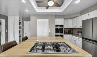 2011 Maison Way, Carson City, NV 89703