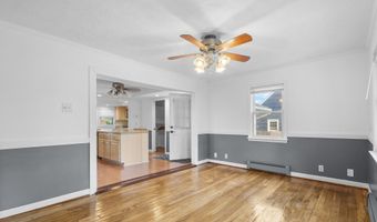 103 Benham St, Bristol, CT 06010
