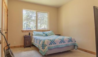 386 Wieland Dr, Bayfield, CO 81122