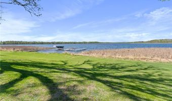 42206 438th Ln, Aitkin, MN 56431