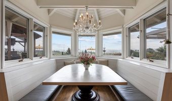 4938 San Jacinto Cir E, Fallbrook, CA 92028