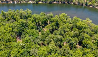 SW 17th St, Bell, FL 32619