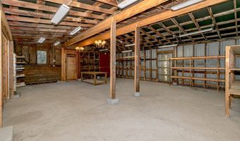 64242 E Brightwood Loop Rd, Brightwood, OR 97011