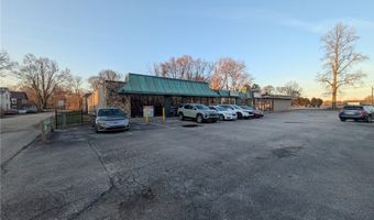 1626 E Prospect Rd, Ashtabula, OH 44004