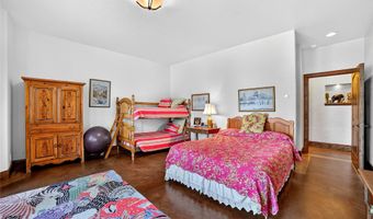 42816 Poplar Ln, Big Arm, MT 59910